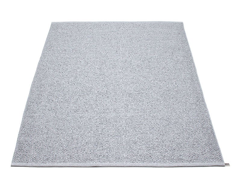 svea-grey-180-matta-pappelina