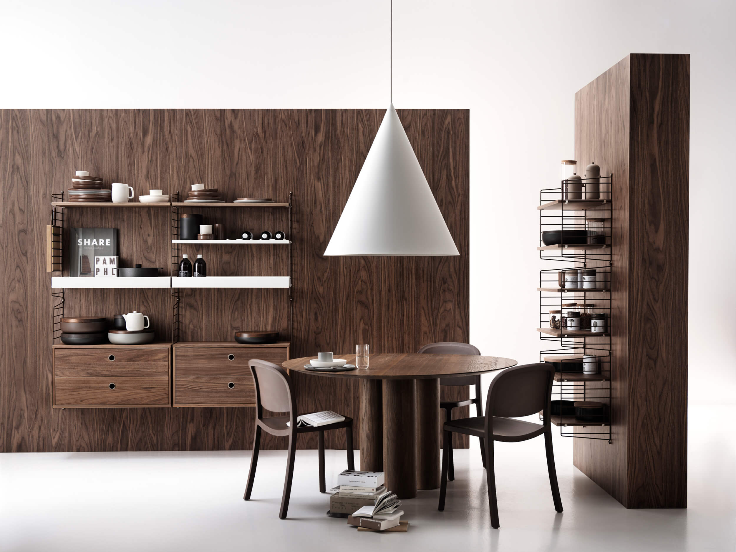 inspiration-string-system-kitchen-walnut-white_landscape
