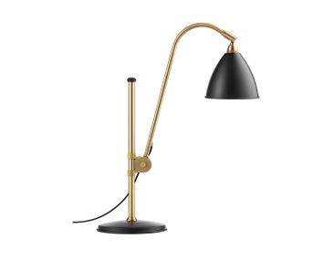 BL1_TableLamp_Brass_SoftBlack