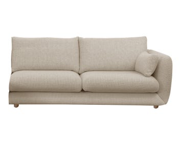 Cane-line-BLOOM-2S-MO-214LE2010T-1