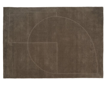 Linie_Design_Lineal_Poem_Moss_Packshot