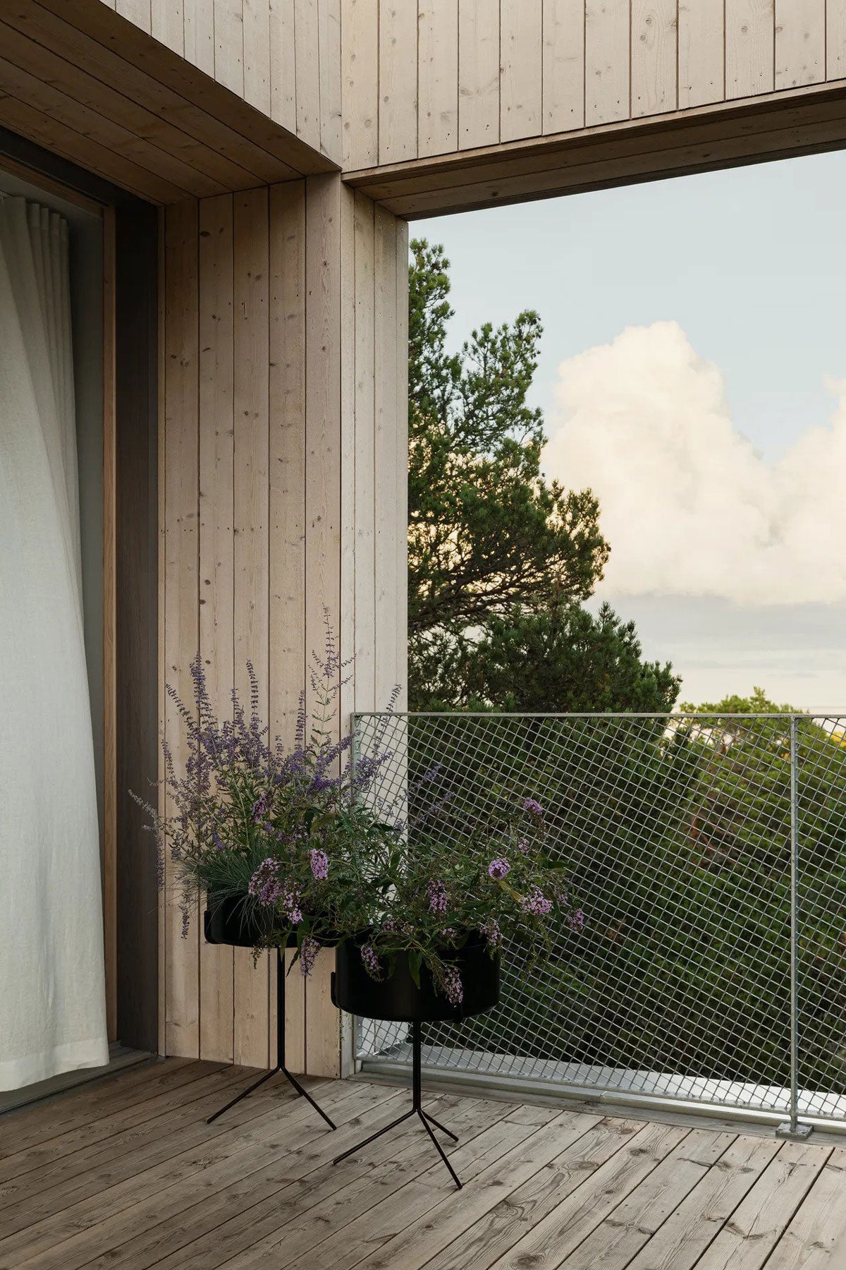 Drum-Planteringskruka-Miljöbild