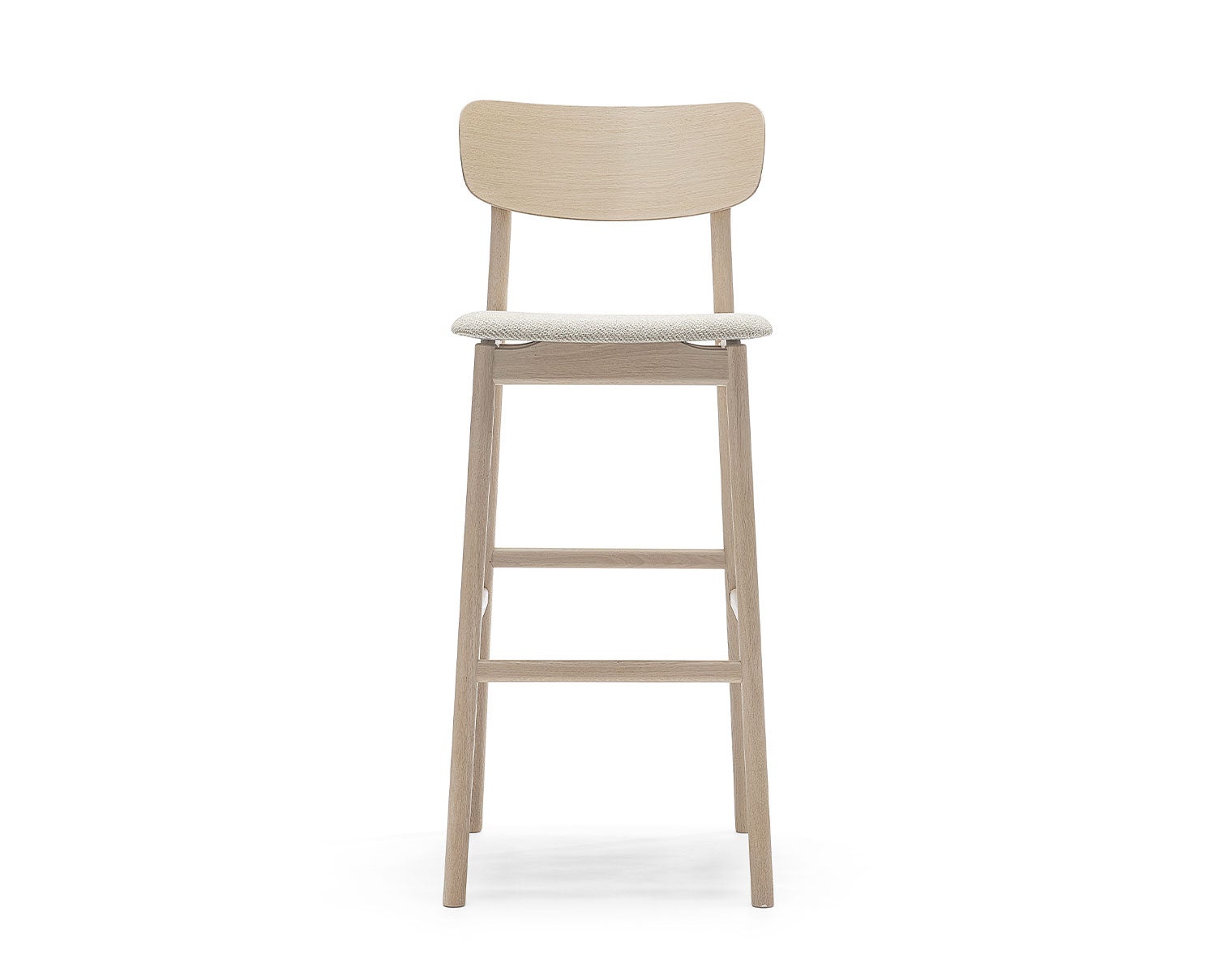 Stolab-Prima-Vista-Barstool-H78-White-Oil-Oak-Atto-Driftwood