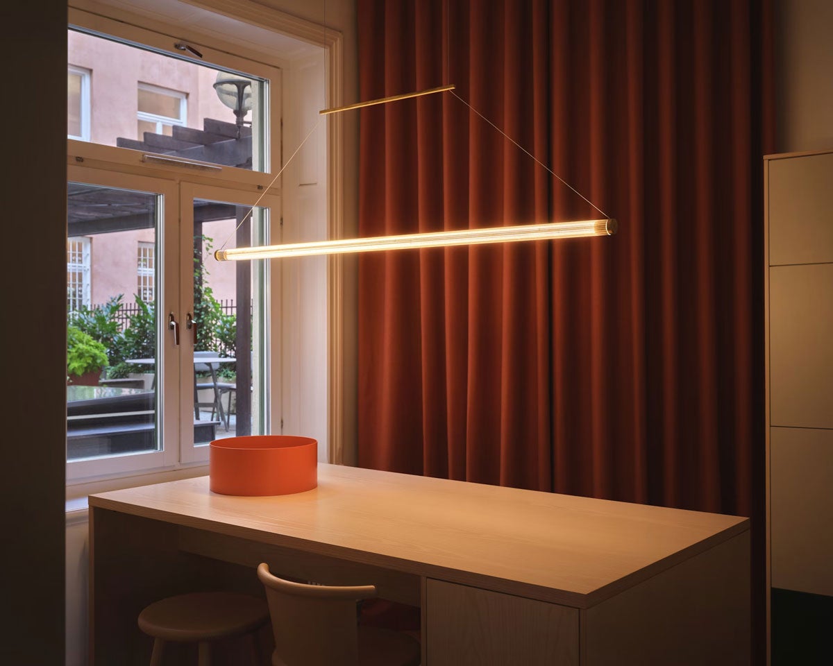 Ray-Ceiling-Lamp-Orsjo-Belysning-Lifestyle-4