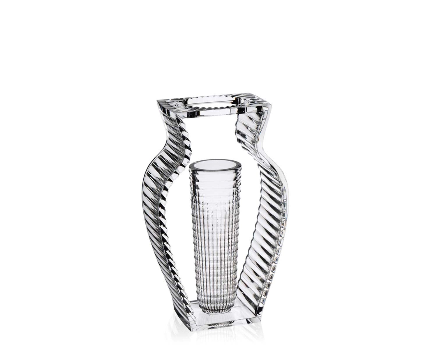 I-shine-vas-crystal-kartell