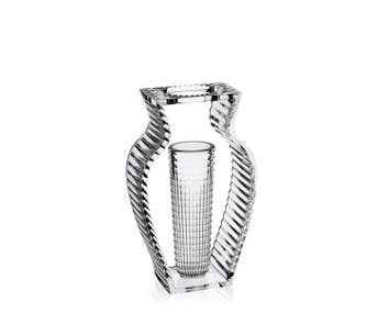 I-shine-vas-crystal-kartell