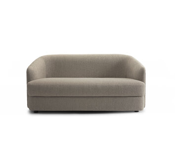 Covent-Sofa-Deep-2-Seater-Barnum-Hemp-3-Front-White-Background