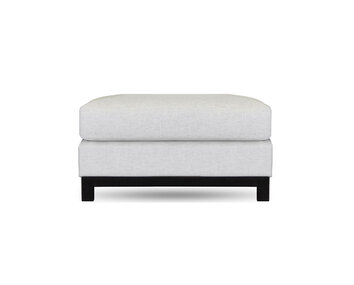 Englesson-Somerville-Pall