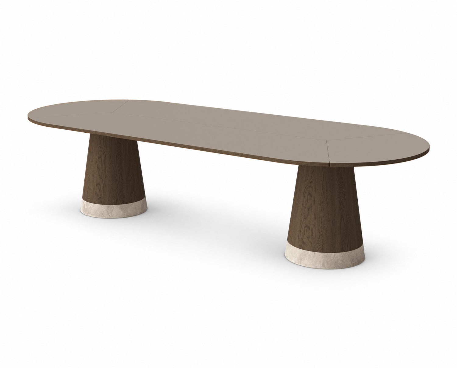 Bolia-Piro-Grand-Grabrun-Fenix-morkoljad-ek-beige-marmor-03-138-10_00026-2-g