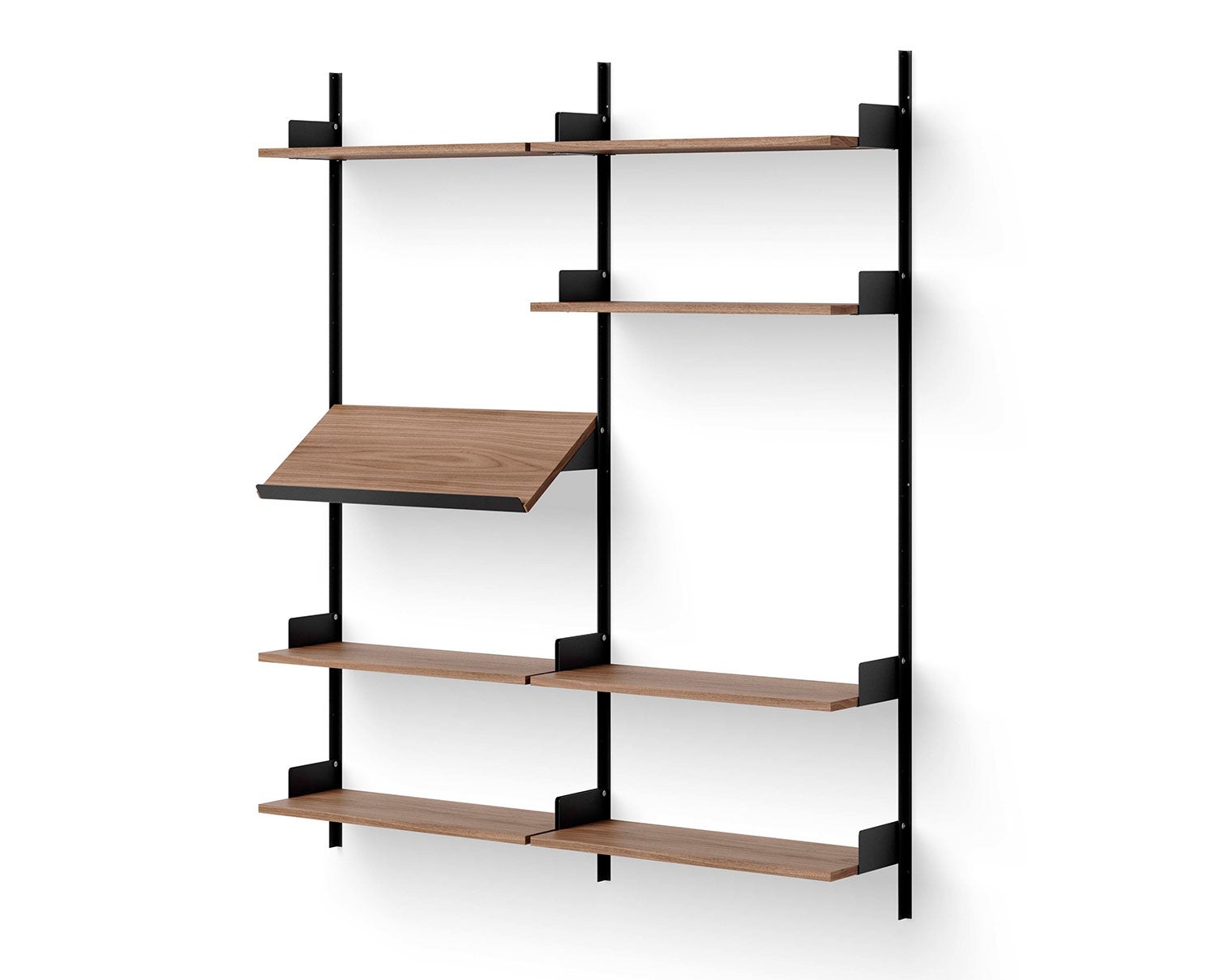 New_Works_41996_NW_Living_Shelf_1900_Black_Walnut