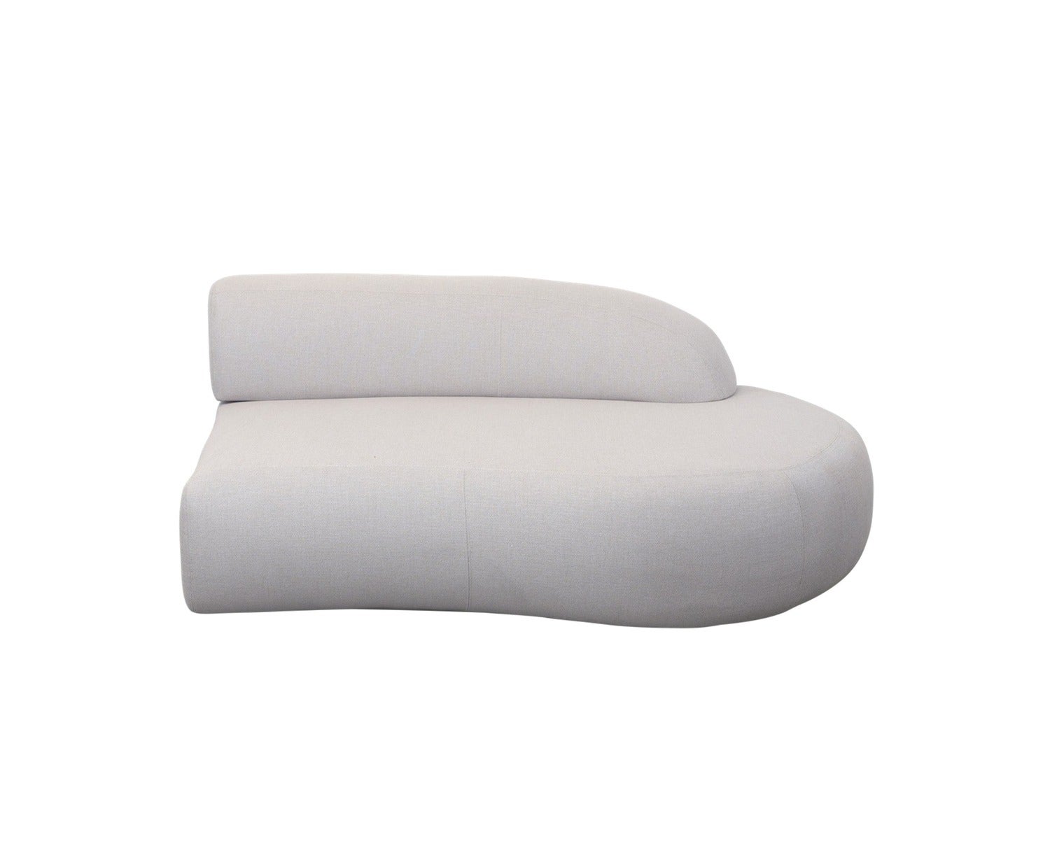MELLOW-SO-MO-55452AITSA-mindre