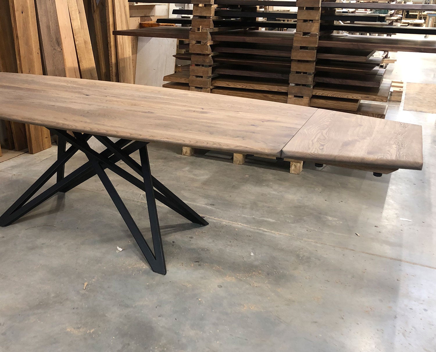 Korgen-Tillaggsskiva-4