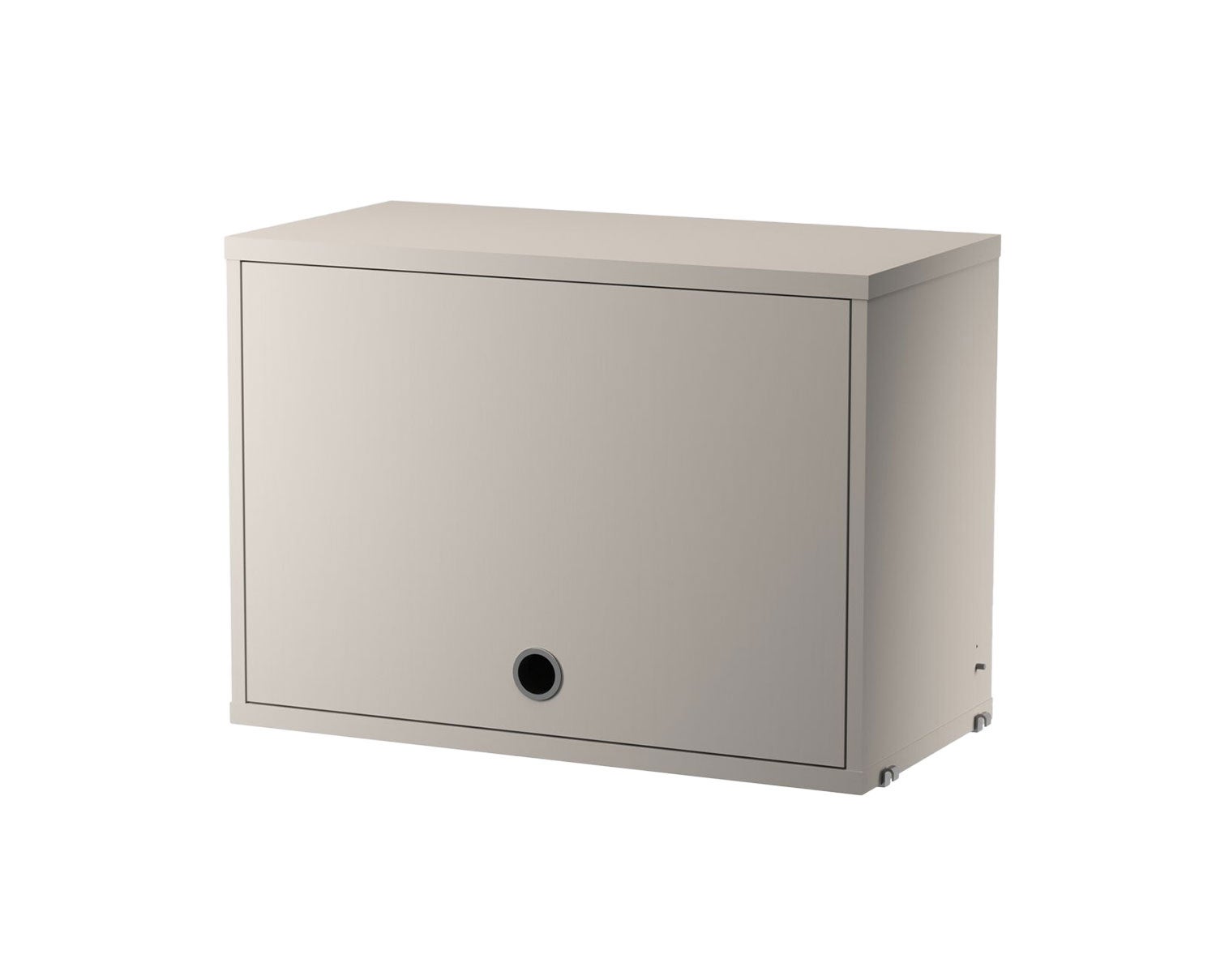 String-Overskap-58x30-Beige