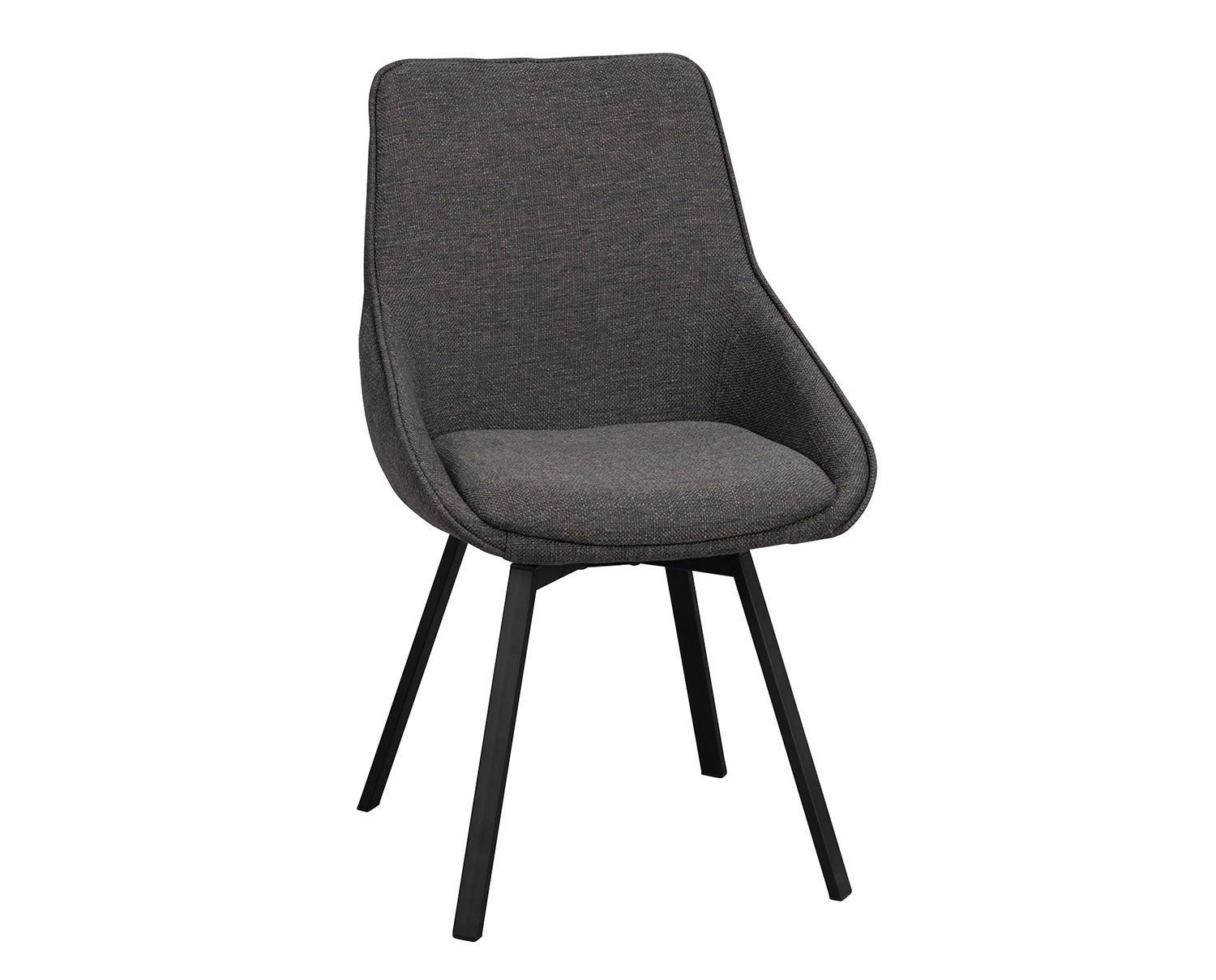 118059_b_sb_B__Alison_stol_mörkgrå_svart_R