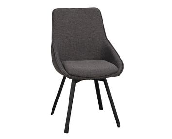 118059_b_sb_B__Alison_stol_mörkgrå_svart_R