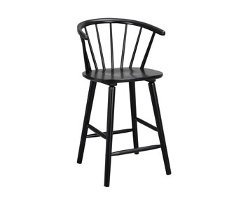 106261_b,-Carmen-bar-chair,-black