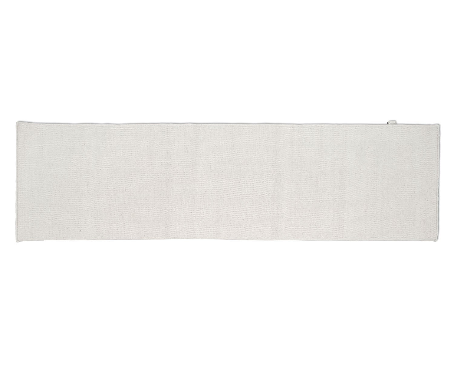 Classic-Collection-Plain-Gangmatta-Off-White