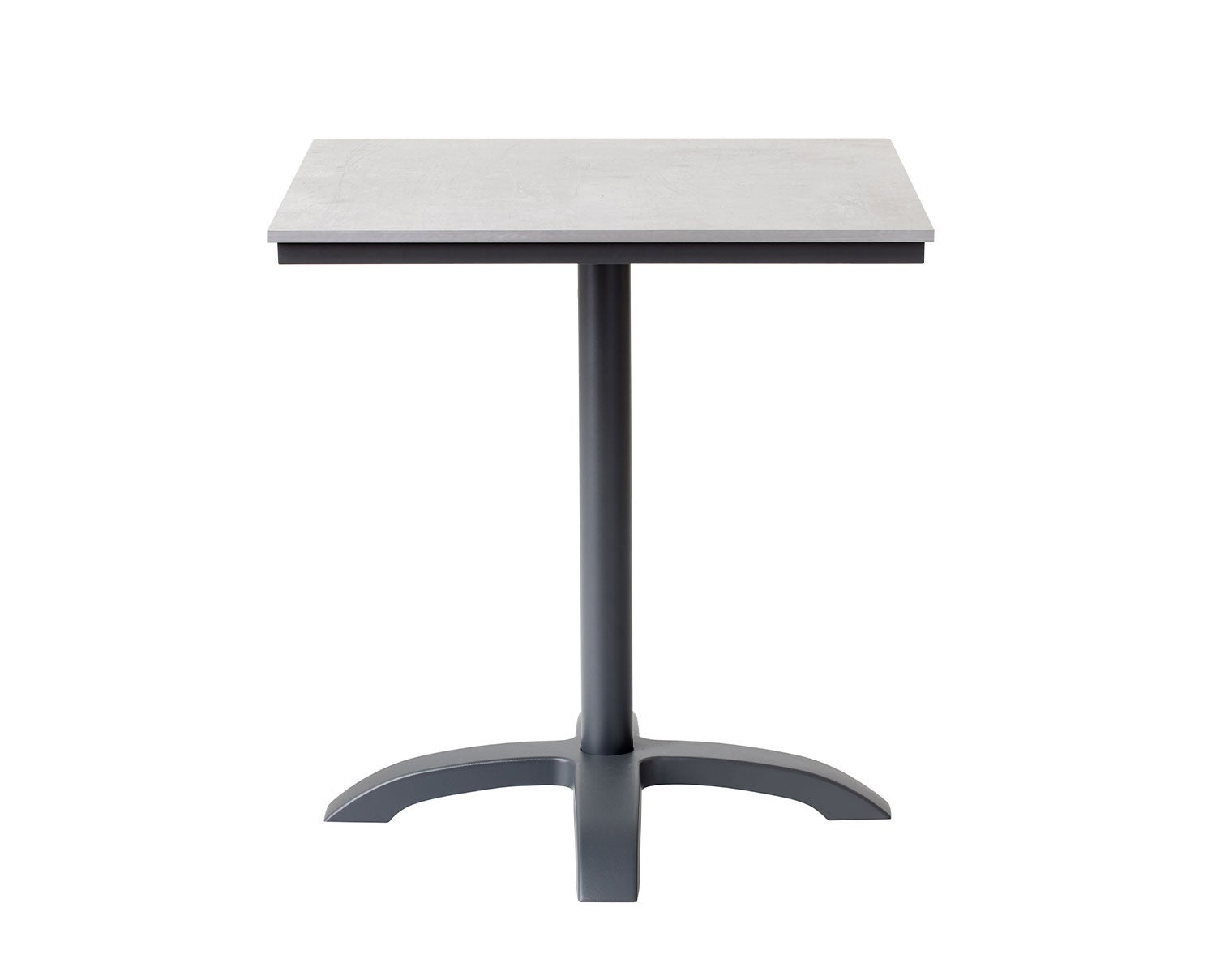 Mood-Cafebord-HPL-Aluminium