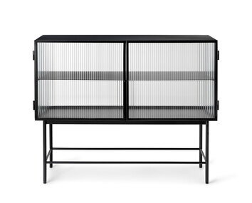 Ferm-Living-Haze-Sideboard-Black