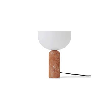 Kizu-Table-Lamp-Breccia-Pernice-Small-White-Background