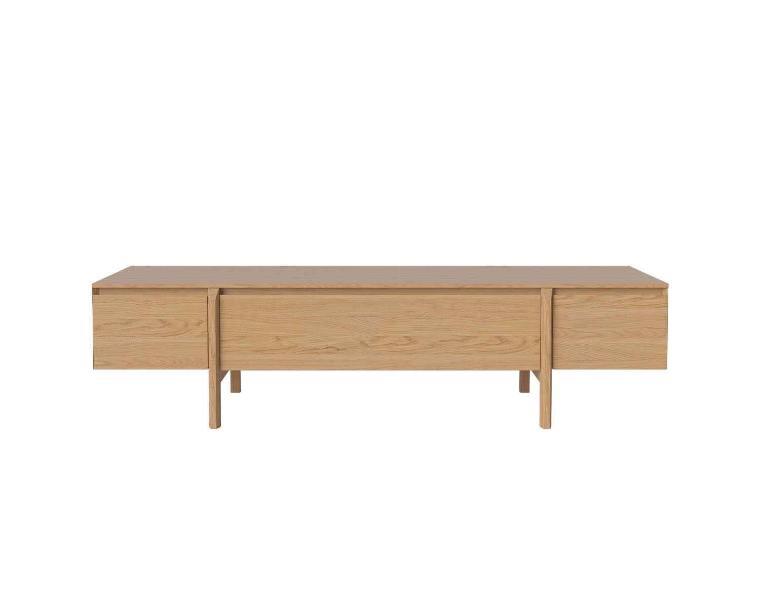 Bolia-Daia-Low-Sideboard-Drawer-180-Oiled-Oak-1