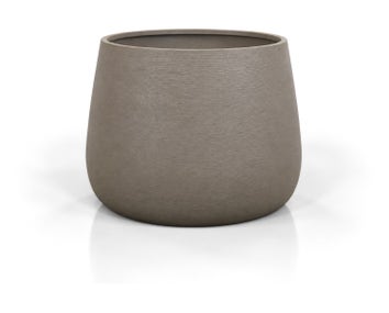 SOIL-KRUKA-6012FGST-skugga