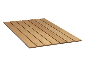 Grythyttan-Bordsskiva-Bord-B25-Ek