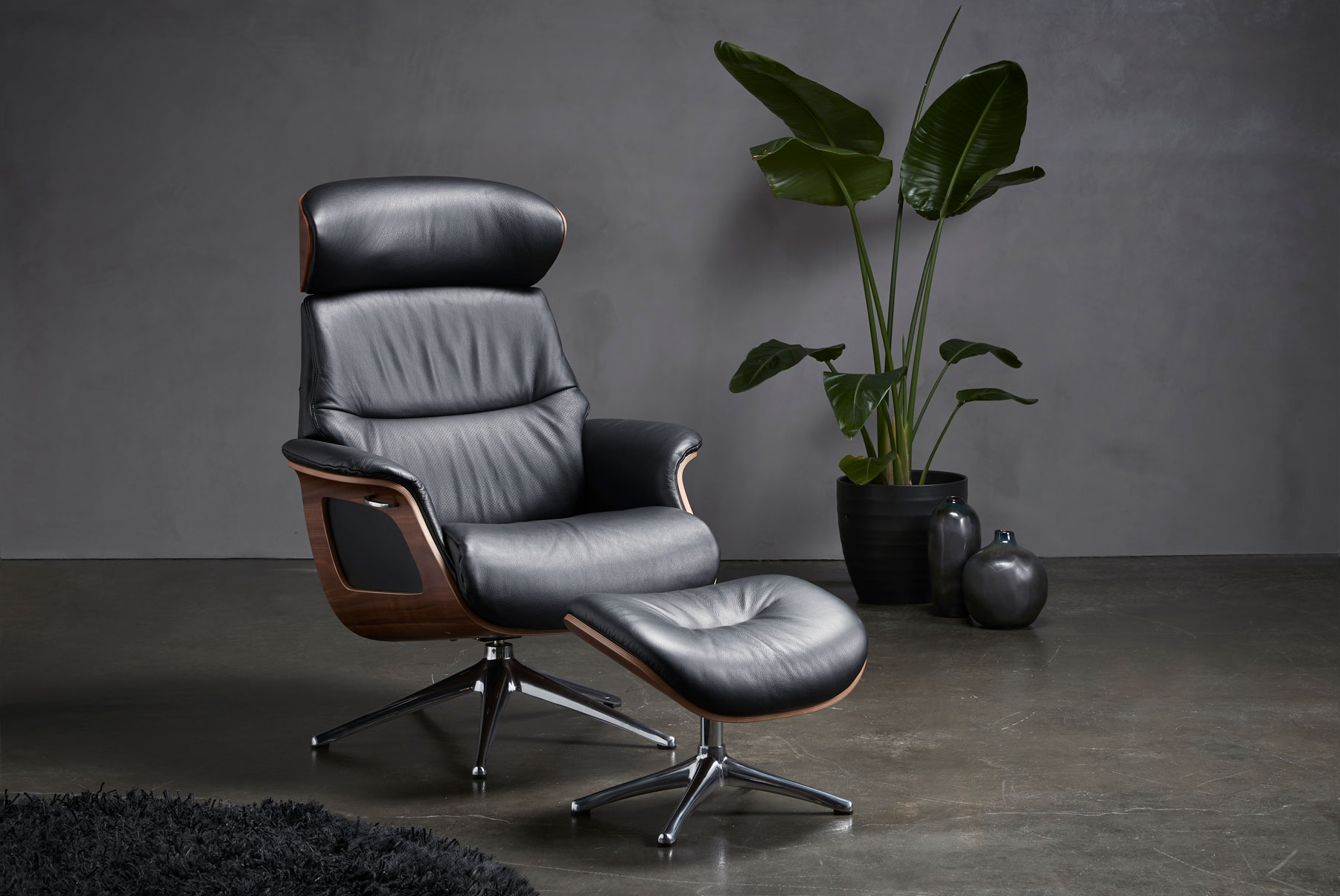 Flexlux-Brand-Tibergs-Mobler