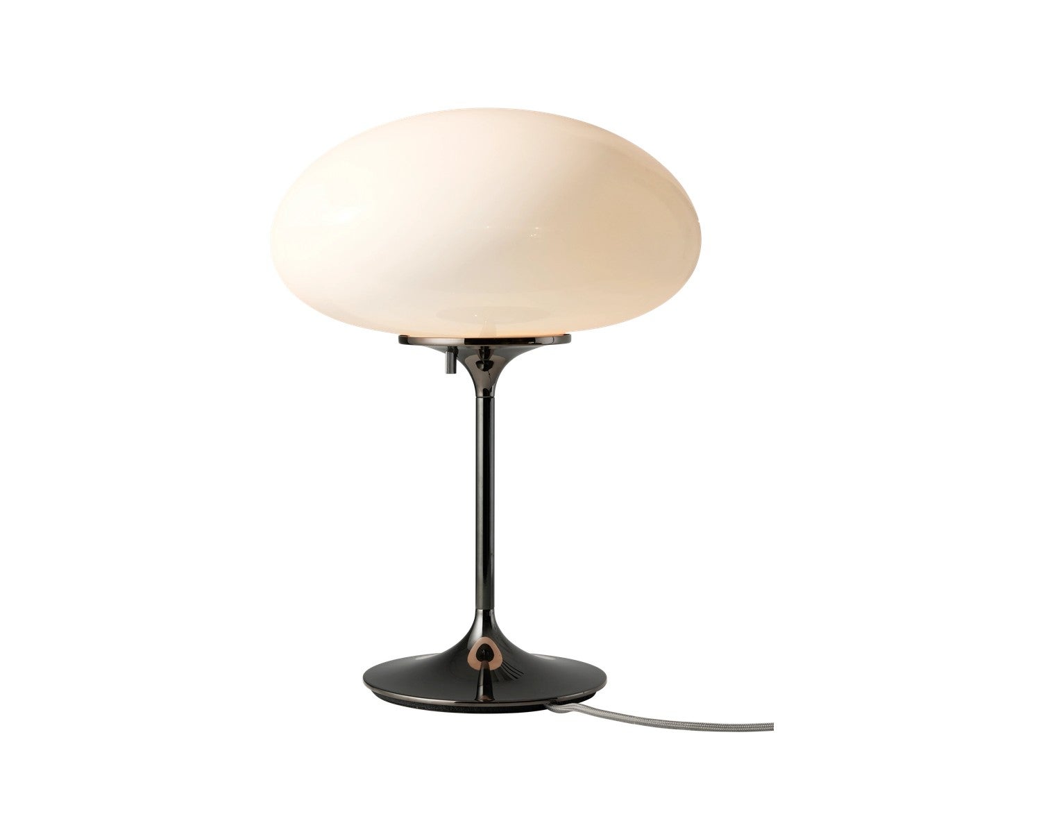Gubi-Stemlite-Table-Lamp-H42-EU-10149878-h