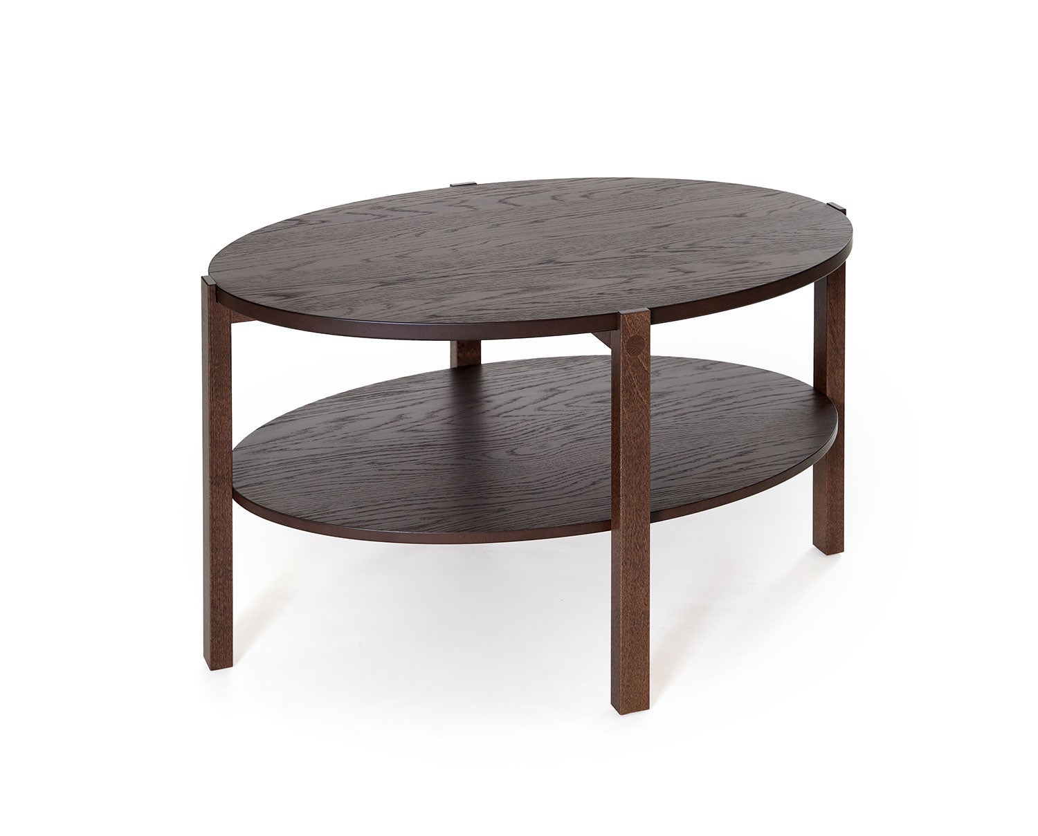 Bordbirger-Solo-Soffbord-90-Rokt-Ek