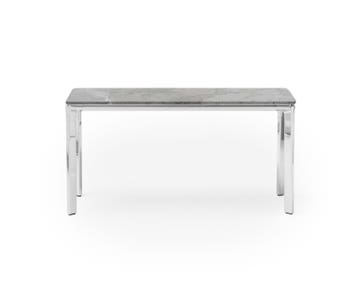 Vipp-427-Coffee-Table-70x30-Pietra-Grey