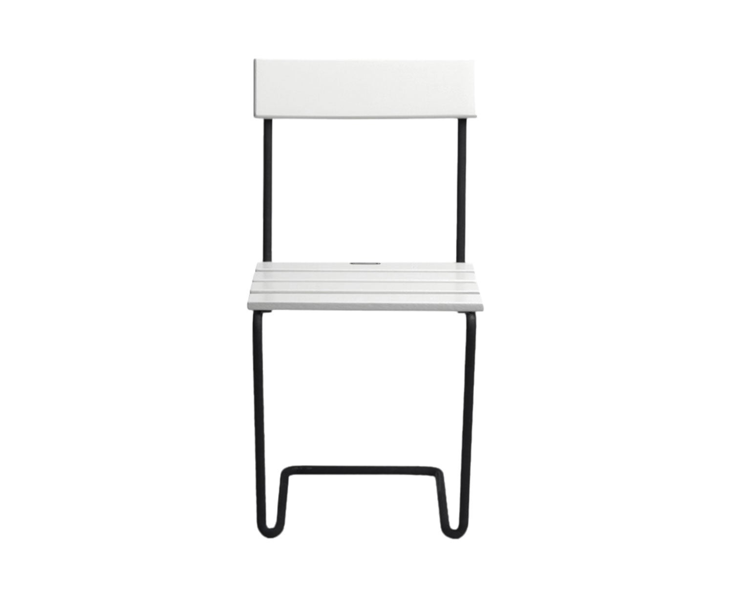 Grythyttan-Stol-1-Vitlackad-Ek-Svart_1