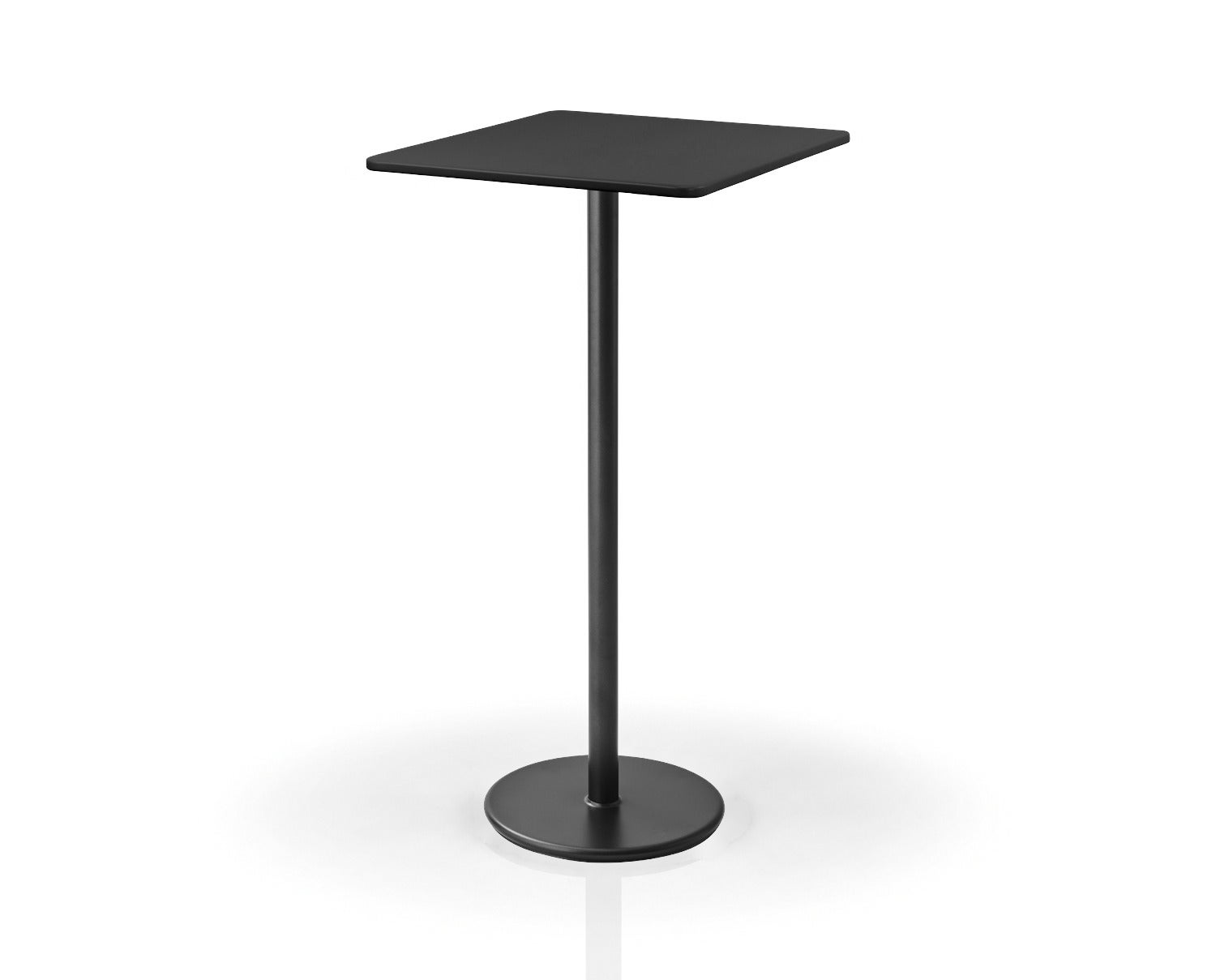 go-barbord-75x75-lava-grey-lava-grey-aluminium-ld
