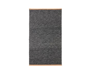 Bjork70x130DarkGrey