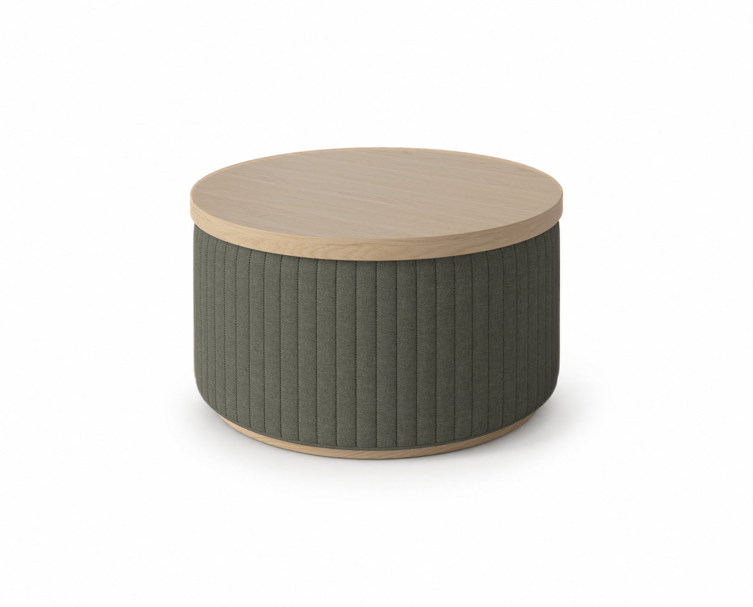 Bolia-Rigato-Soil-green-Vitpigmenterad-ek-02-344-02_00723-2