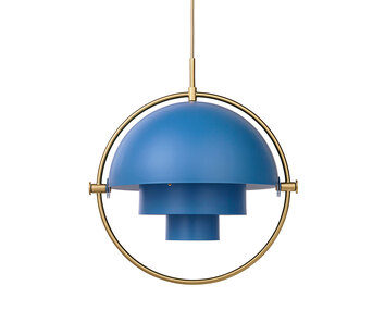 Multi-Lite_Pendant_Brass_Blue_1_Off