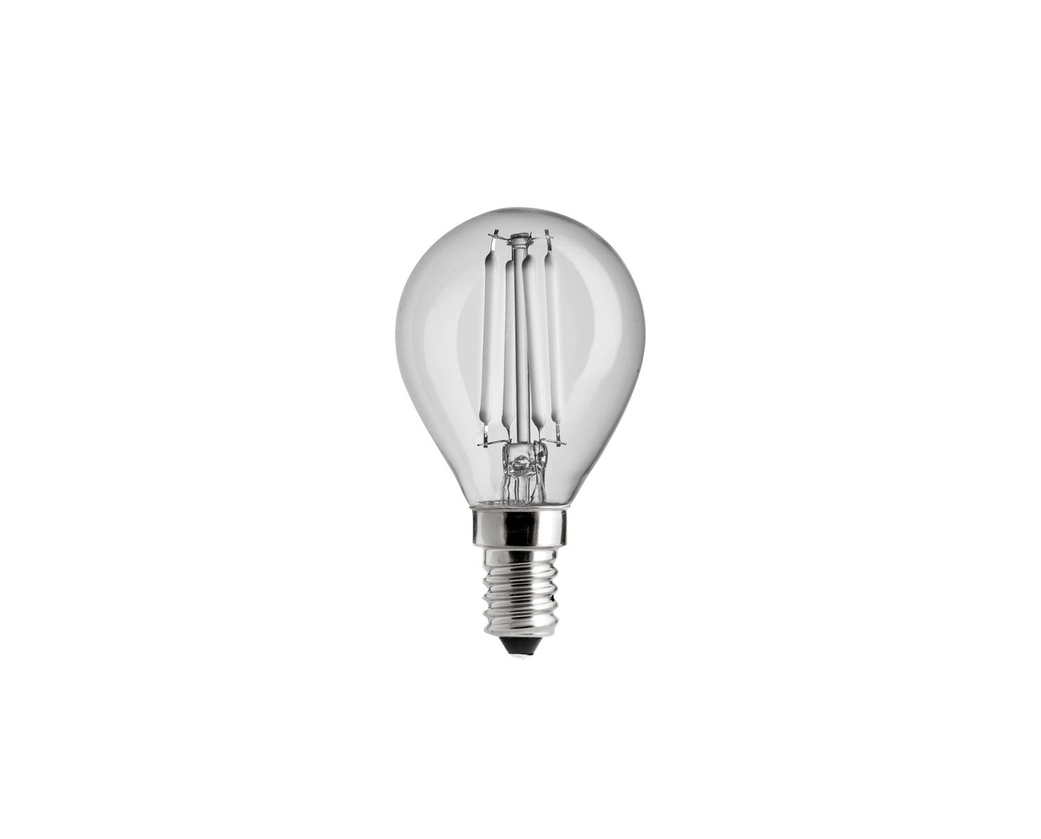 Unison-LED-E14-klar-4300310-1