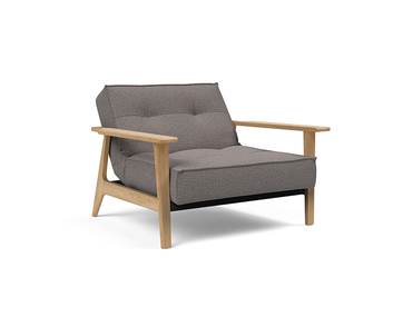 Splitback-Frej-Chair-Oak-521-p6-web