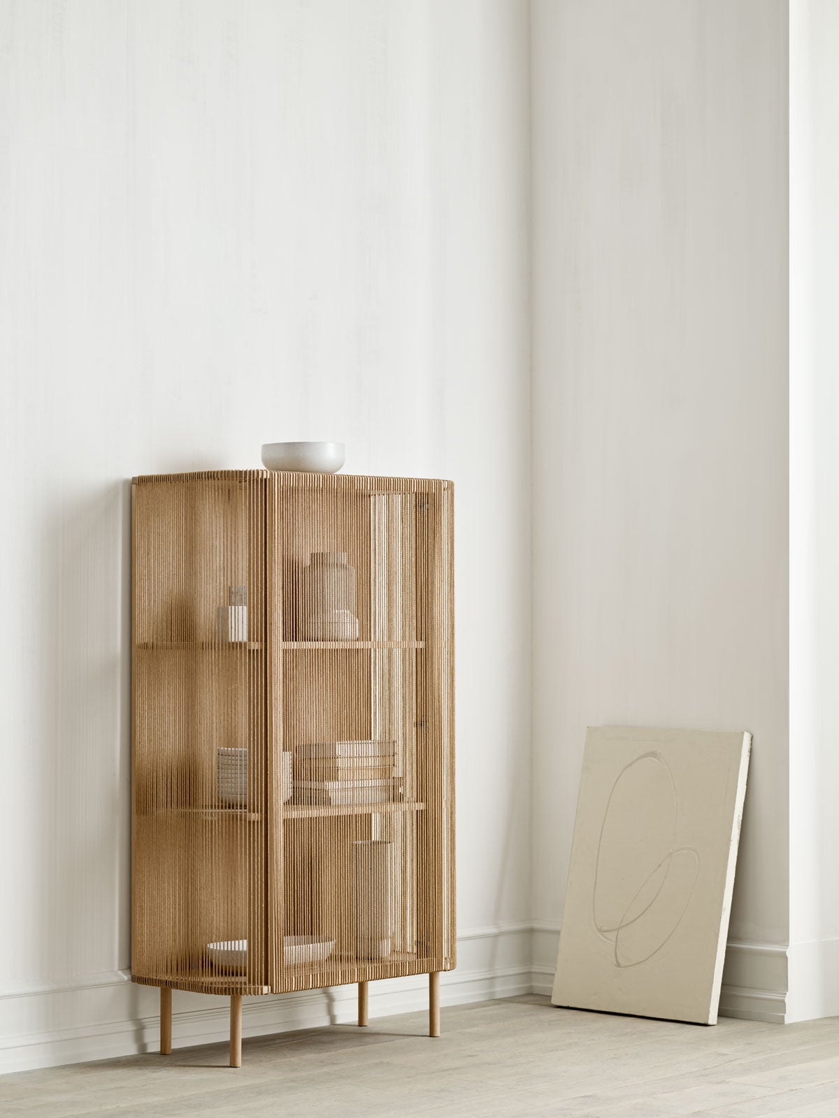 Bolia-Cord-Highboard-90-Nature-Cord-White-Pigmented-Oak-Lifestyle