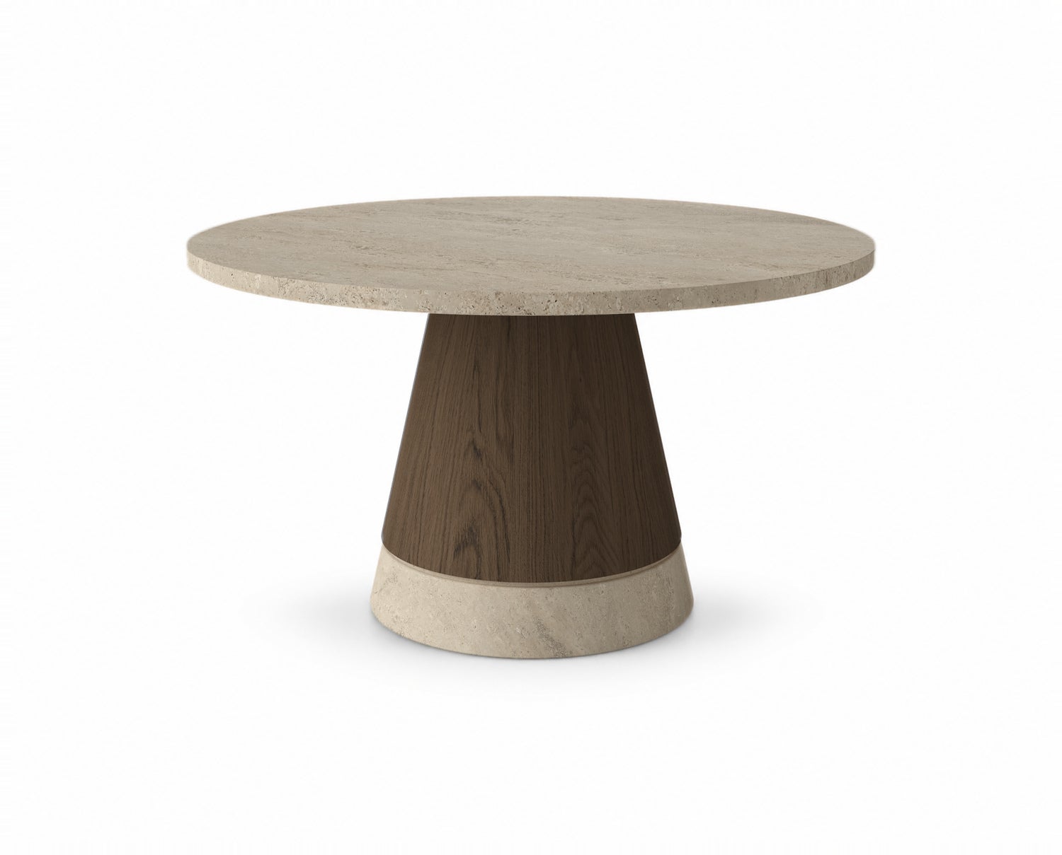 Bolia-Piro-Sand-travertin-Morkoljad-ek-03-138-16_00005-2
