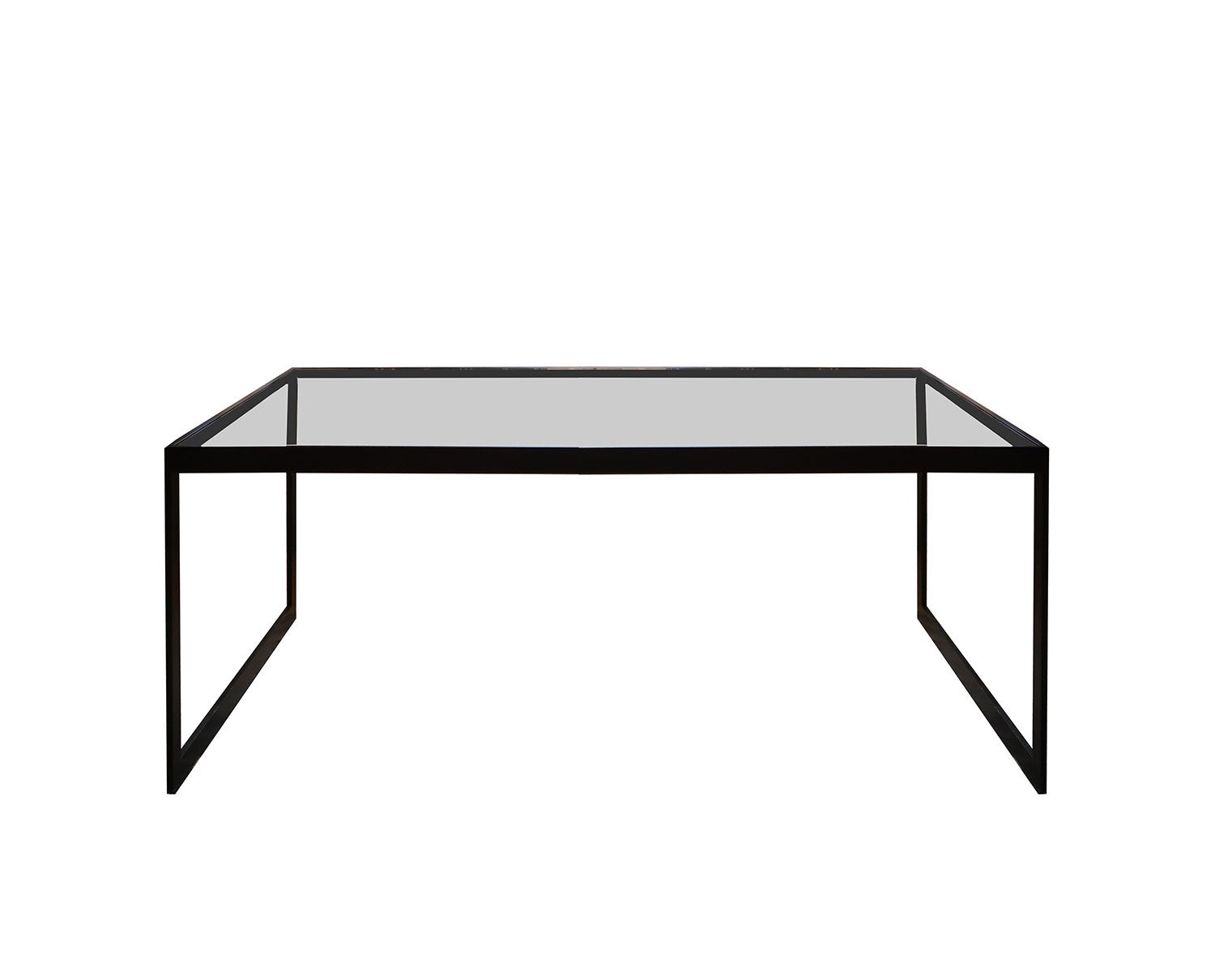 Square-Soffbord-4490GL_Front