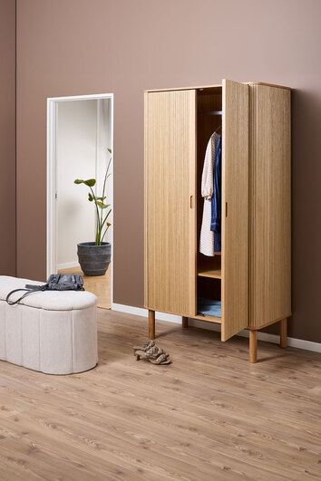 actona-langley-cabinet-lifestyle.