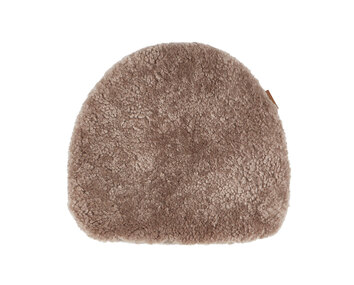 Judith-stolsdyna-vadderad-34x36cm-stone-521-3436025