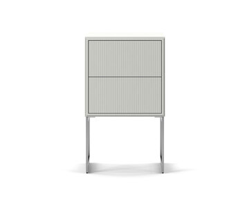 Englesson-Line-Night-Stand-White