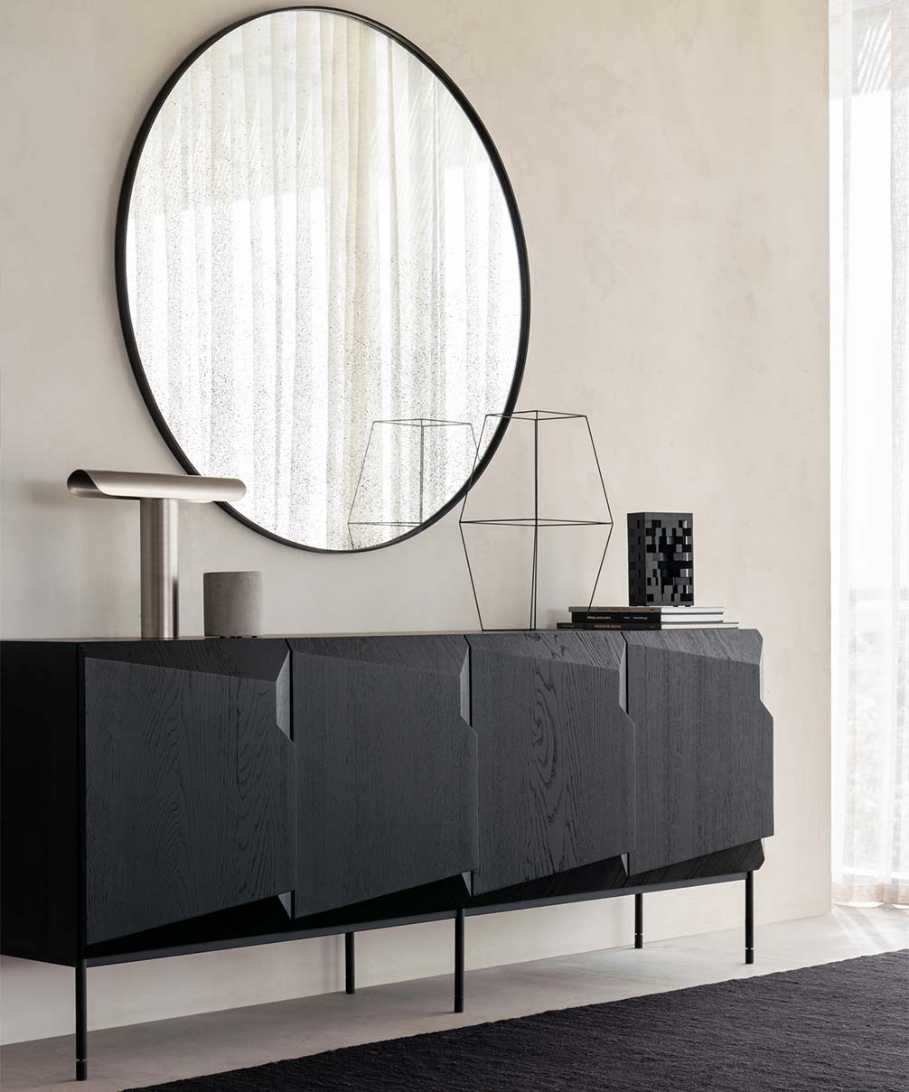 Stairs-sideboard-50438-m1-Ethnicraft