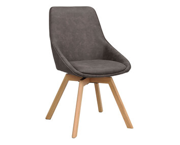 118070_b_sb_b_Alison_swivelchair_grey_microfiber_oak