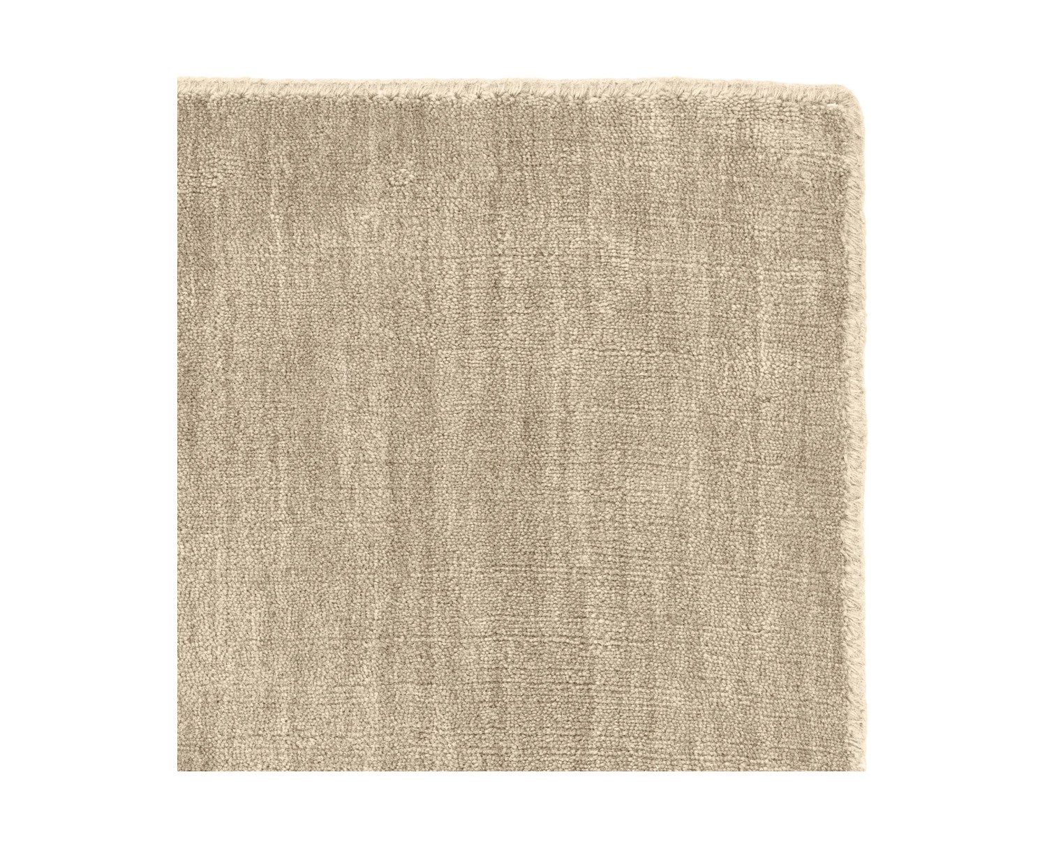 Bolia-Valyra-Matta-Rektangular-22-165-23_00003-2