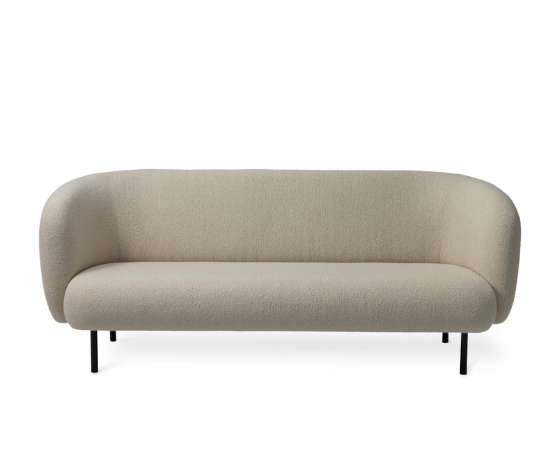 Cape-Soffa-3-sits-Barnum-2