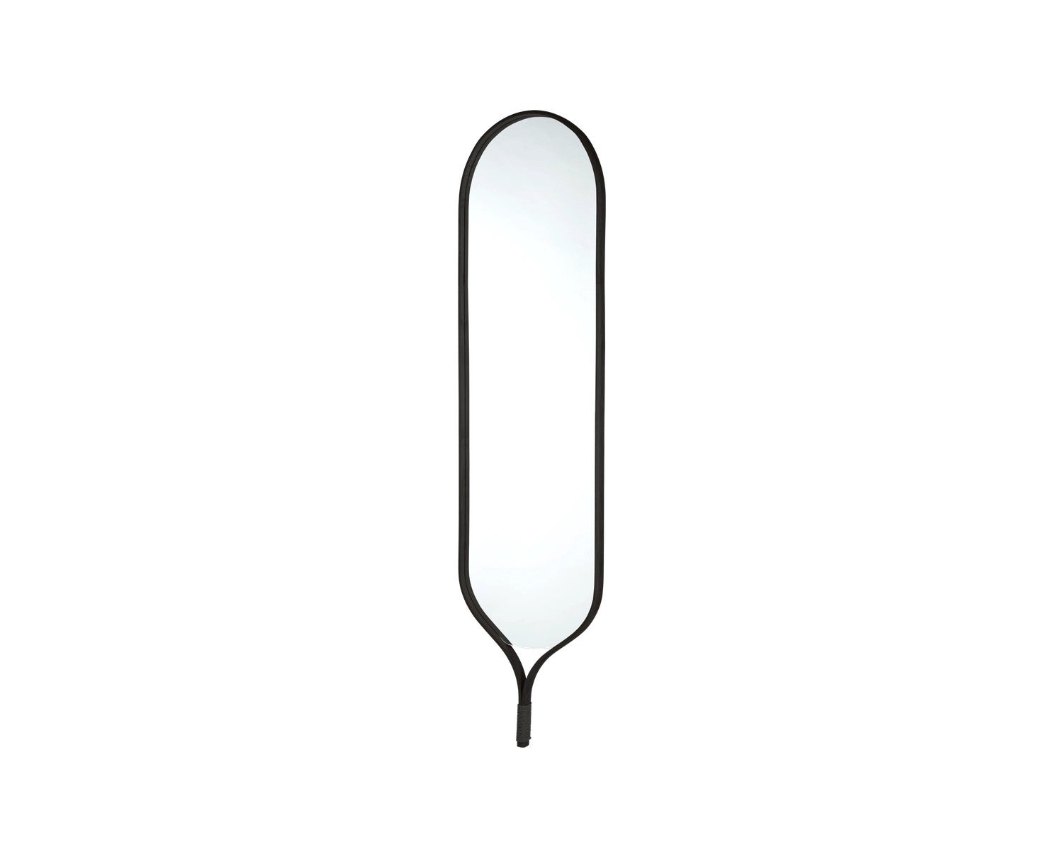 Bolia-Racquet-Svartbetsad-ek-24-948-01_15821505-1