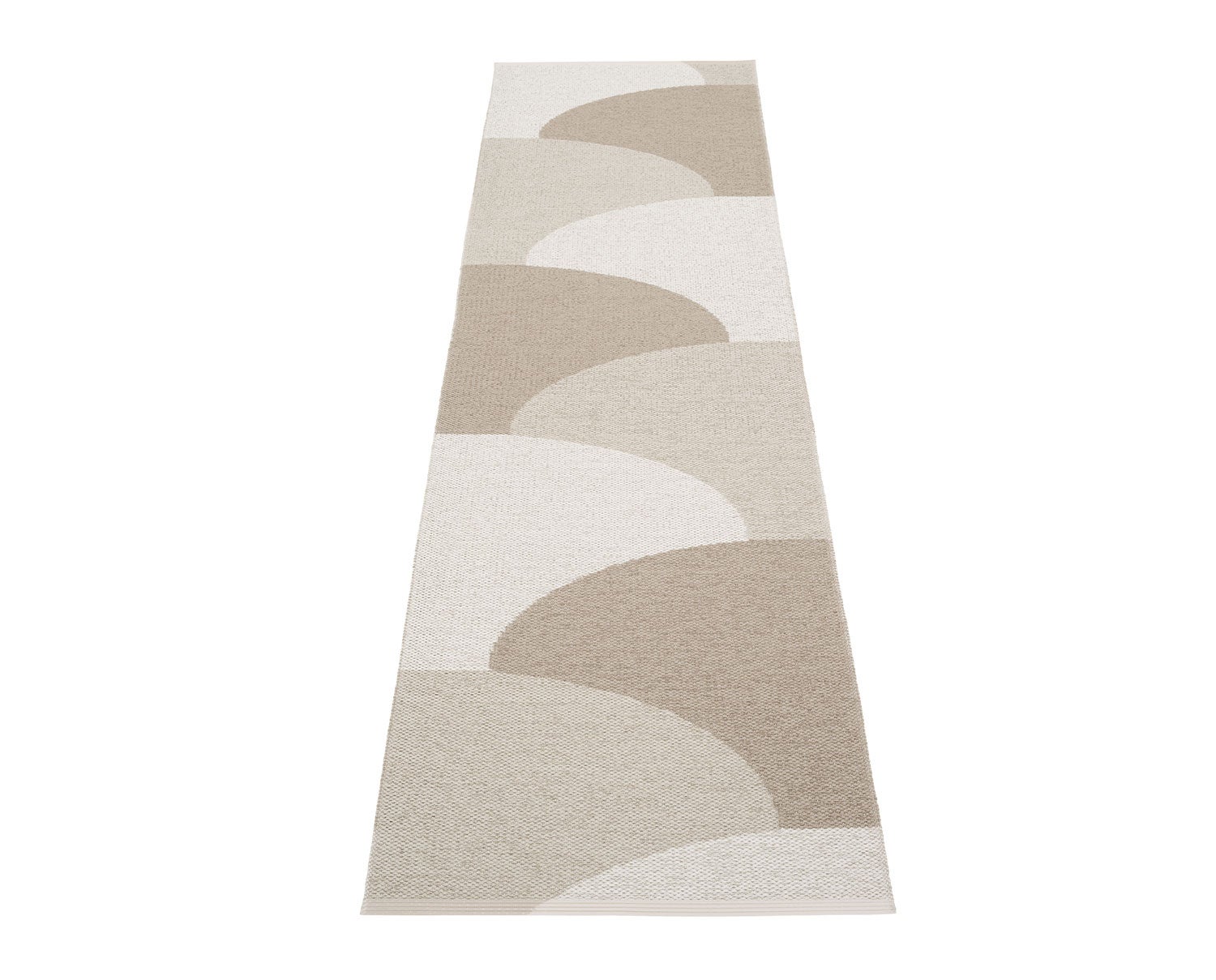 Hill-Gangmatta-70x270-Dark-Linen-Framsida